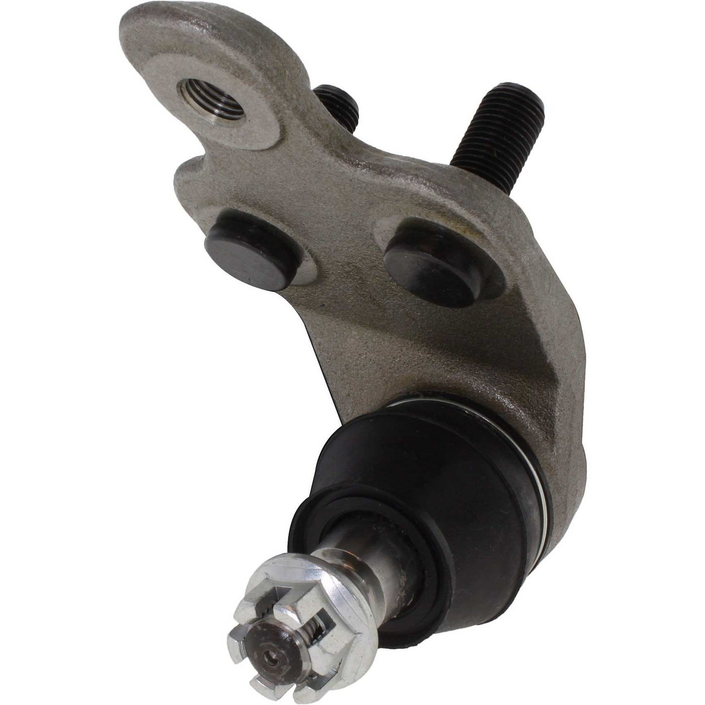 Stoptech Centric Premium Ball Joint - Front Left 610.44031
