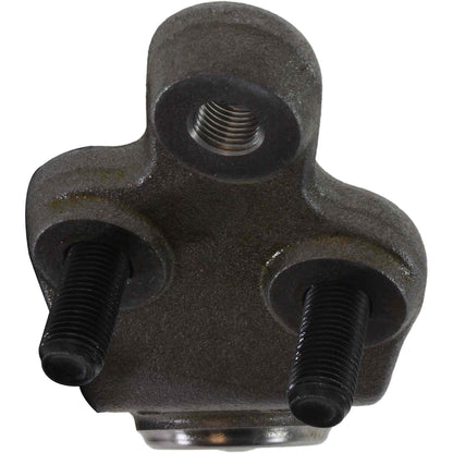 Stoptech Centric Premium Ball Joint - Front Left 610.44031