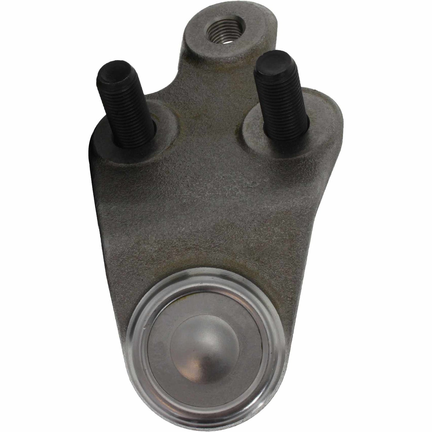 Stoptech Centric Premium Ball Joint - Front Left 610.44031