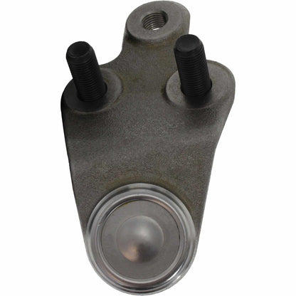 Stoptech Centric Premium Ball Joint - Front Left 610.44031