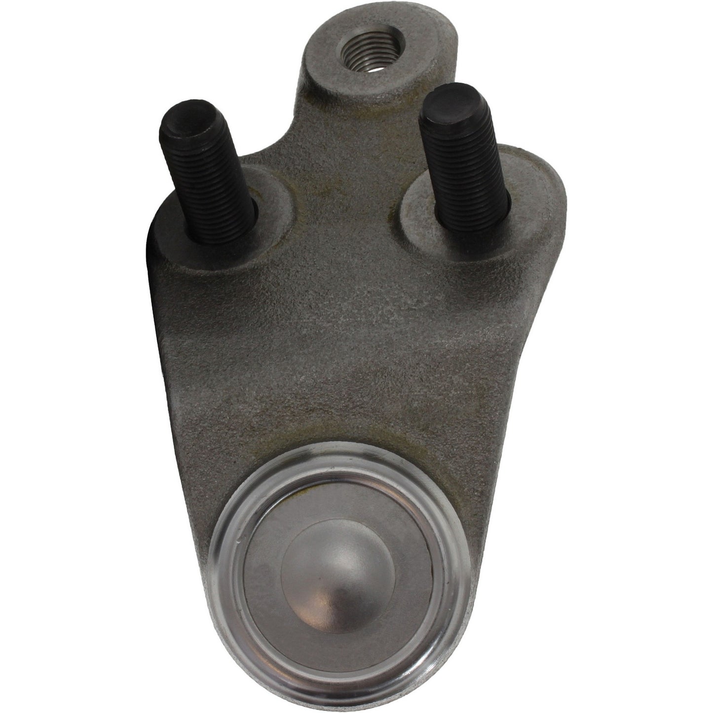 Stoptech Centric Premium Ball Joint - Front Left 610.44031