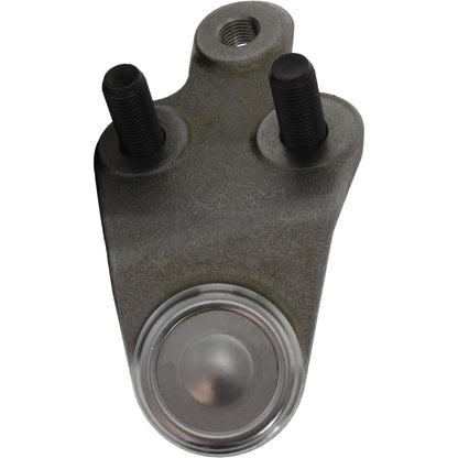 Stoptech Centric Premium Ball Joint - Front Left 610.44031