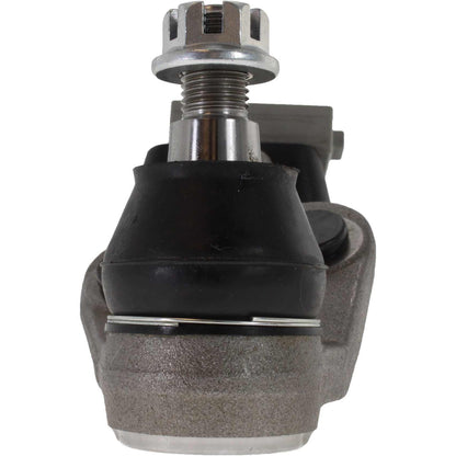 Stoptech Centric Premium Ball Joint - Front Left 610.44031