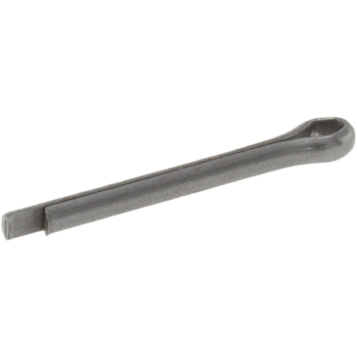 Stoptech Centric Premium Ball Joint - Front Left 610.44031