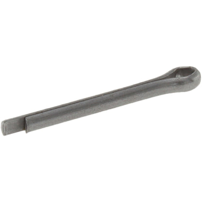 Stoptech Centric Premium Ball Joint - Front Left 610.44031