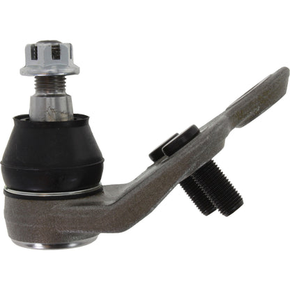 Stoptech Centric Premium Ball Joint - Front Left 610.44031