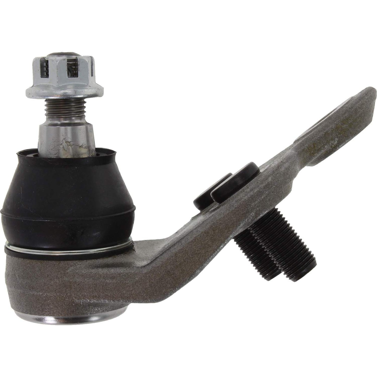 Stoptech Centric Premium Ball Joint - Front Left 610.44031