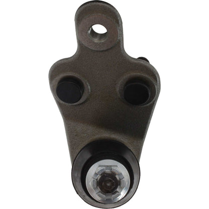 Stoptech Centric Premium Ball Joint - Front Left 610.44031