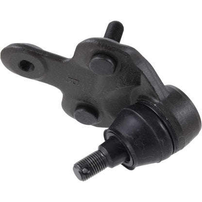 Stoptech Centric Premium Ball Joint - Front Right 610.44039