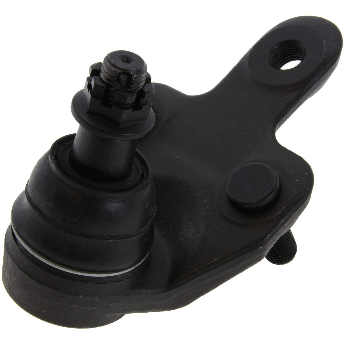 Stoptech Centric Premium Ball Joint - Front Left 610.44040