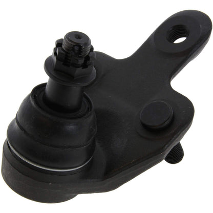 Stoptech Centric Premium Ball Joint - Front Left 610.44040