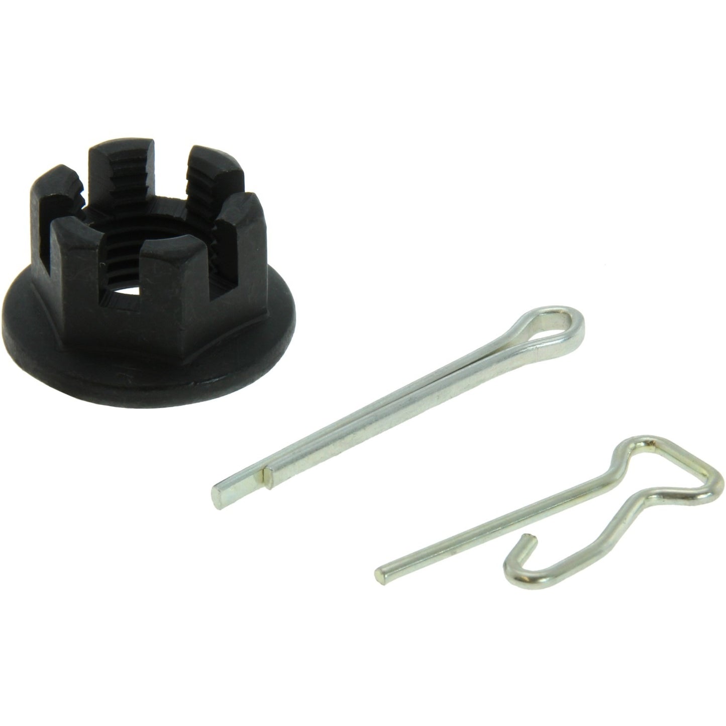 Stoptech Centric Premium Ball Joint - Front Left 610.44040
