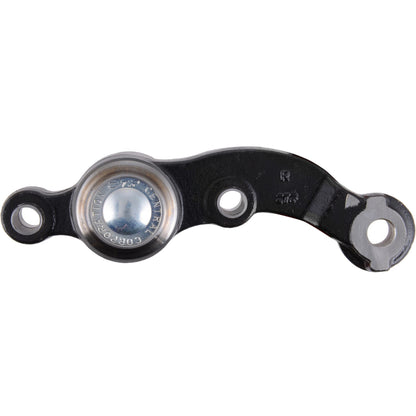 Centric Parts Premium Ball Joint 610.44049