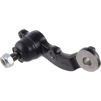 Centric Parts Premium Ball Joint 610.44049