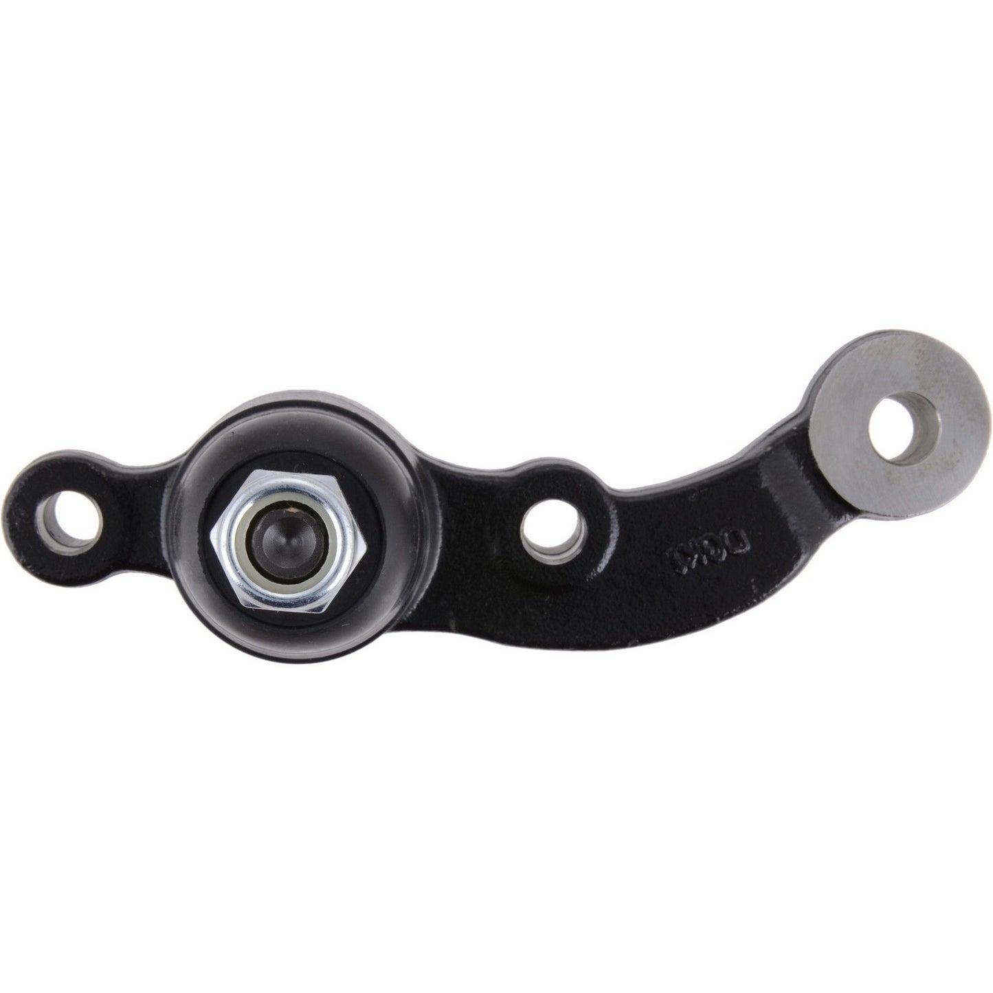Centric Parts Premium Ball Joint 610.44049