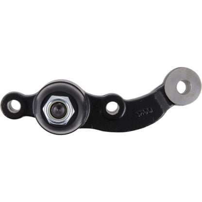 Centric Parts Premium Ball Joint 610.44049