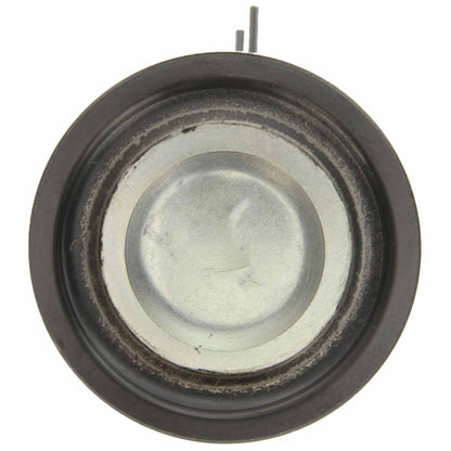 Stoptech Centric Premium Ball Joint - Front 610.44056