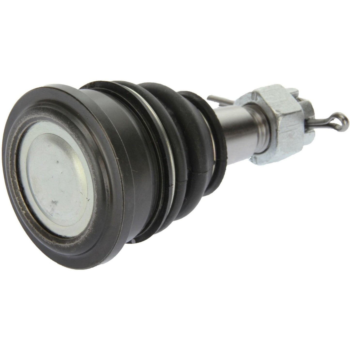 Stoptech Centric Premium Ball Joint - Front 610.44056