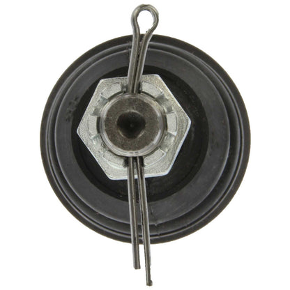 Stoptech Centric Premium Ball Joint - Front 610.44056