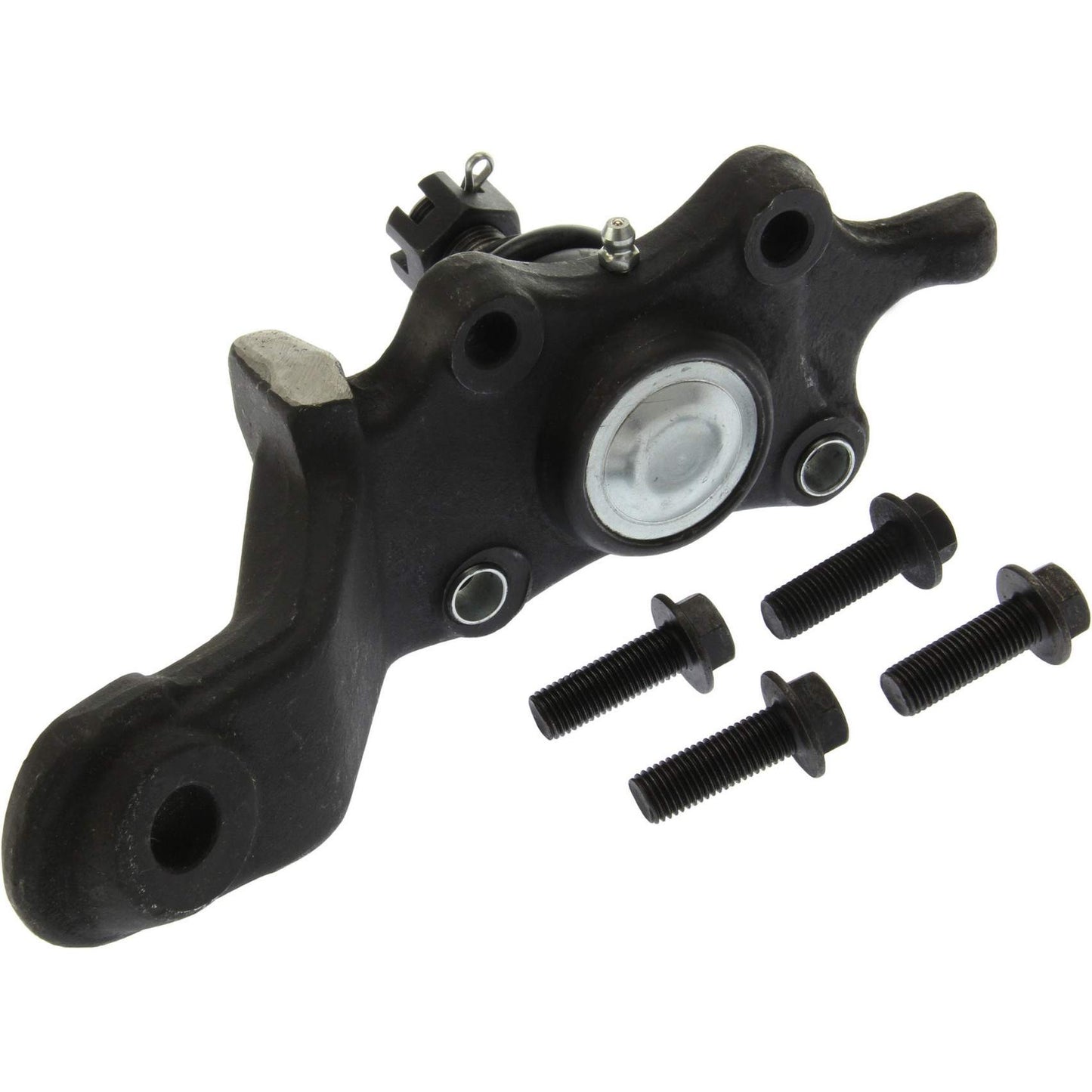 Stoptech Centric Premium Ball Joint - Front Right 610.44057