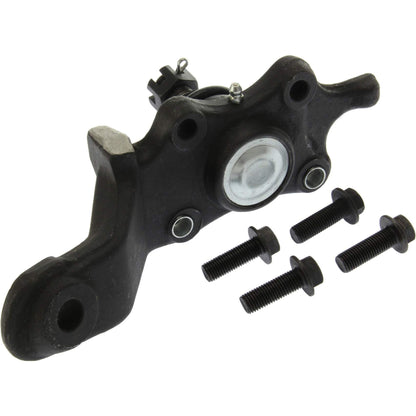 Stoptech Centric Premium Ball Joint - Front Right 610.44057