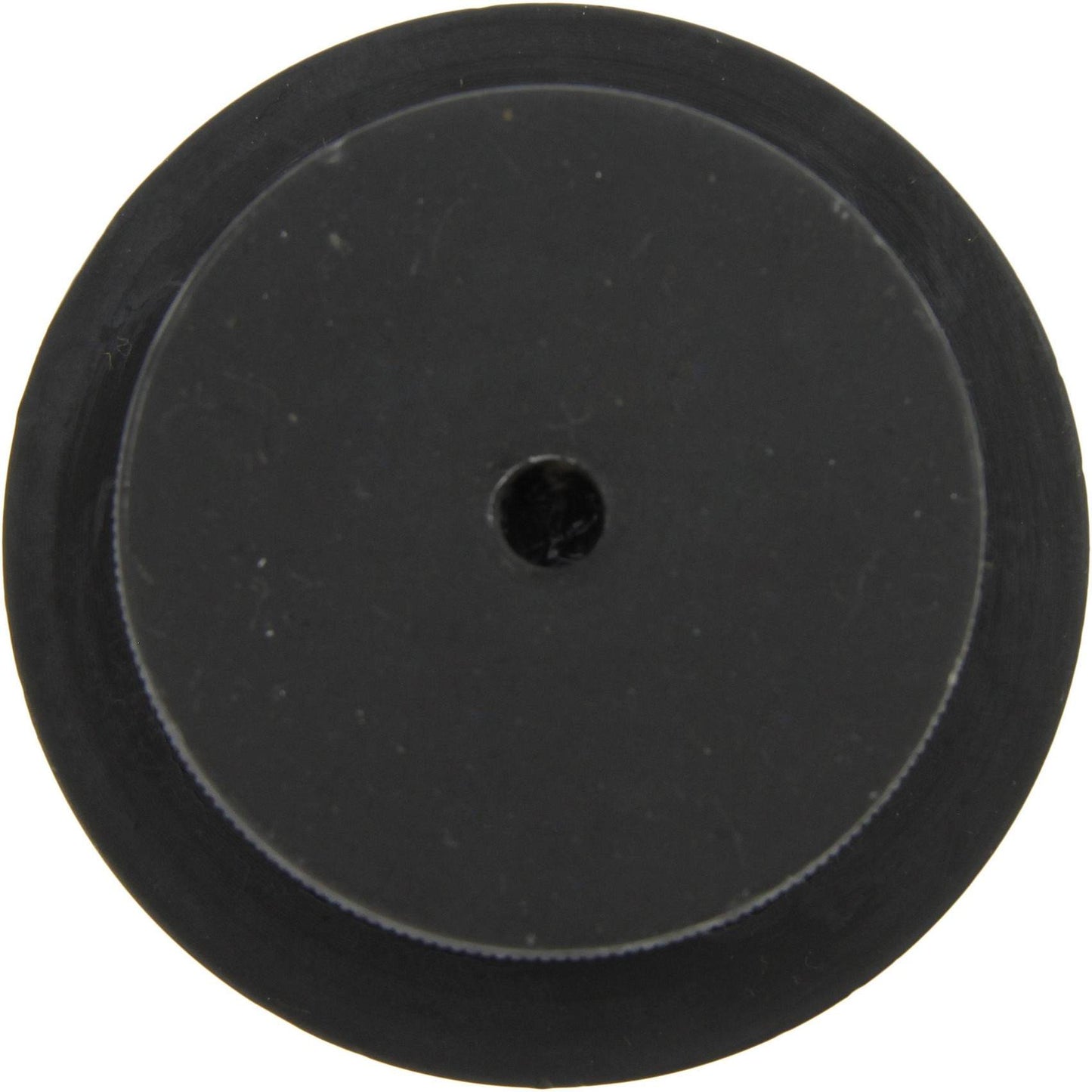 Stoptech Centric Premium Ball Joint - Front 610.44067