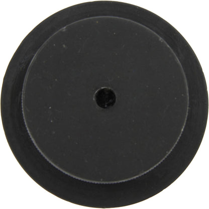 Stoptech Centric Premium Ball Joint - Front 610.44067