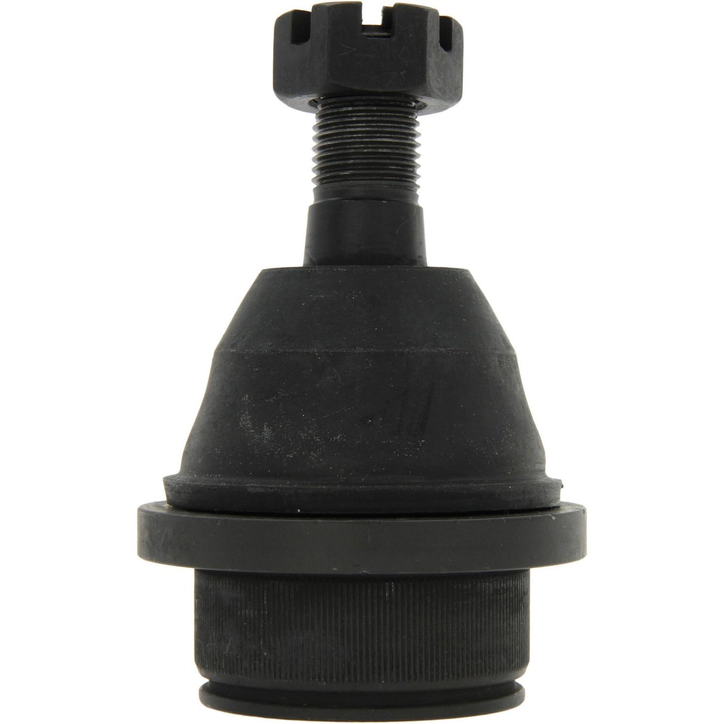 Stoptech Centric Premium Ball Joint - Front 610.44067