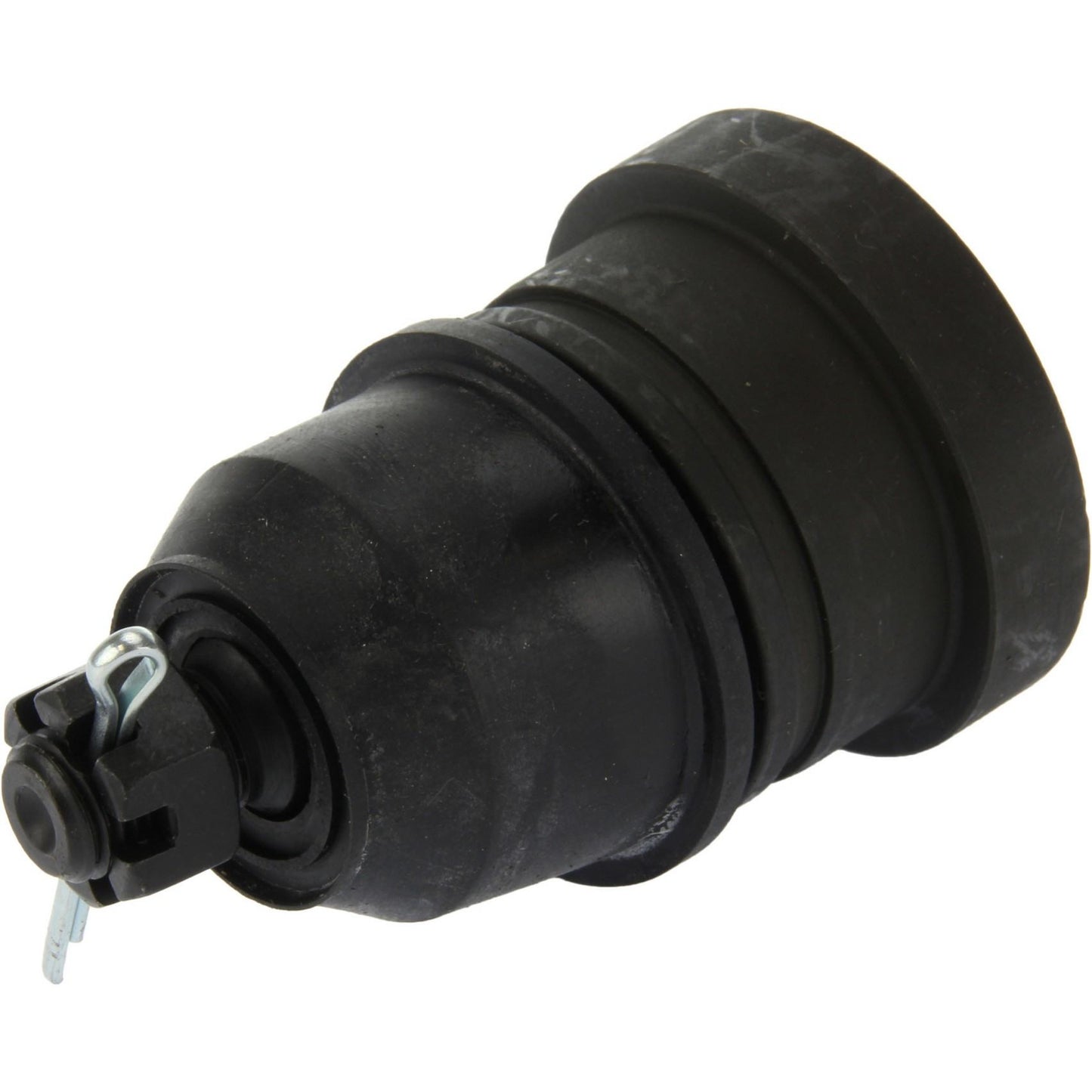 Centric Parts Suspension Ball Joint Premium with Micro-Polished Balls Studs 610.45011