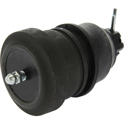 Centric Parts Suspension Ball Joint Premium with Micro-Polished Balls Studs 610.45011