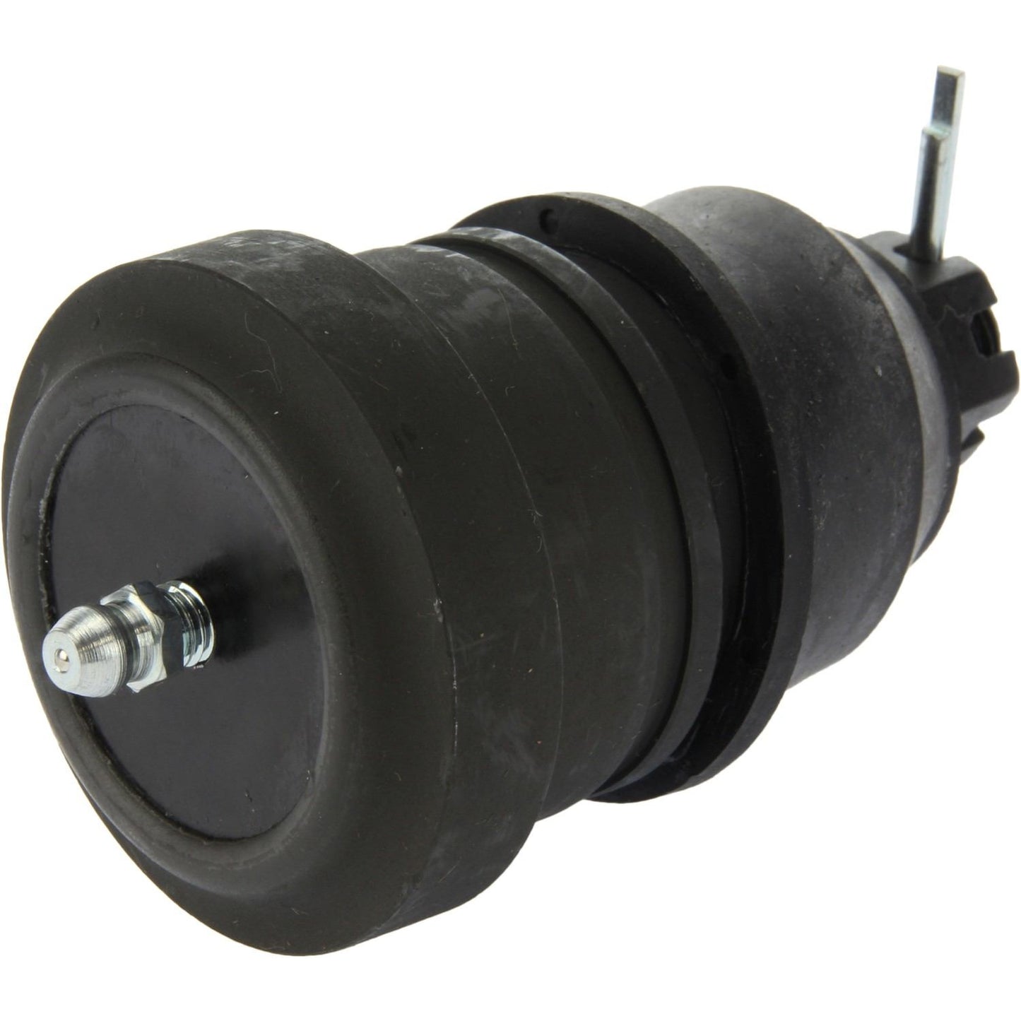 Centric Parts Suspension Ball Joint Premium with Micro-Polished Balls Studs 610.45011