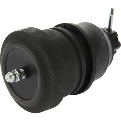 Centric Parts Suspension Ball Joint Premium with Micro-Polished Balls Studs 610.45011