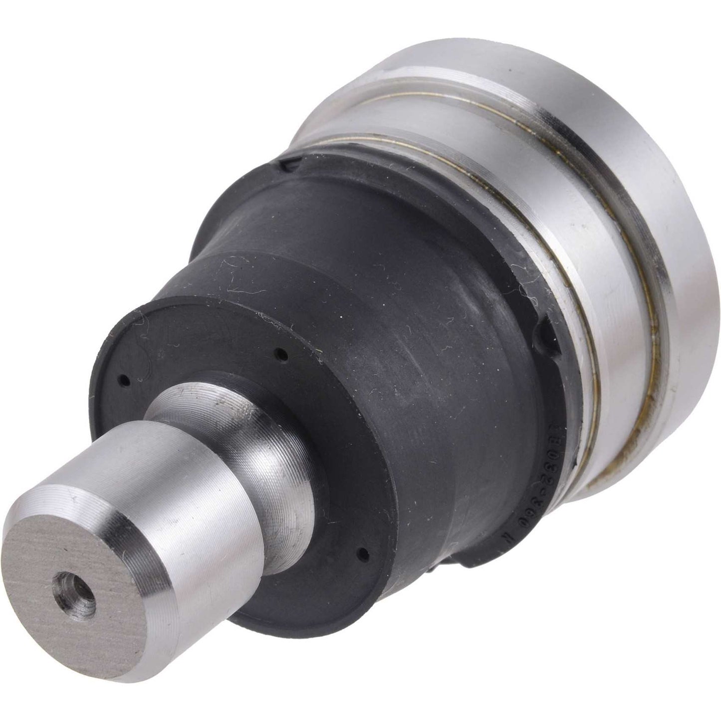 Stoptech Centric Centric 11-14 Mazda 2 Front Lower Ball Joint 610.45016