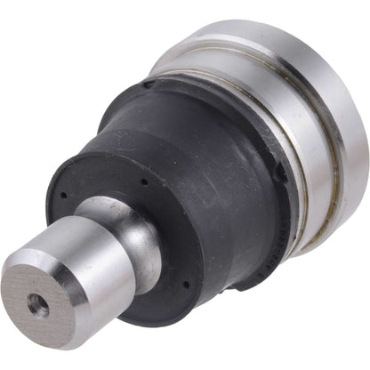 Stoptech Centric Centric 11-14 Mazda 2 Front Lower Ball Joint 610.45016