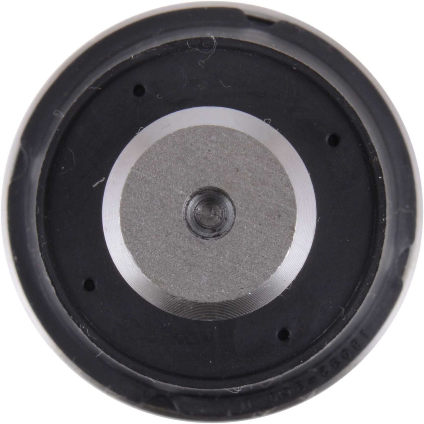 Stoptech Centric Centric 11-14 Mazda 2 Front Lower Ball Joint 610.45016