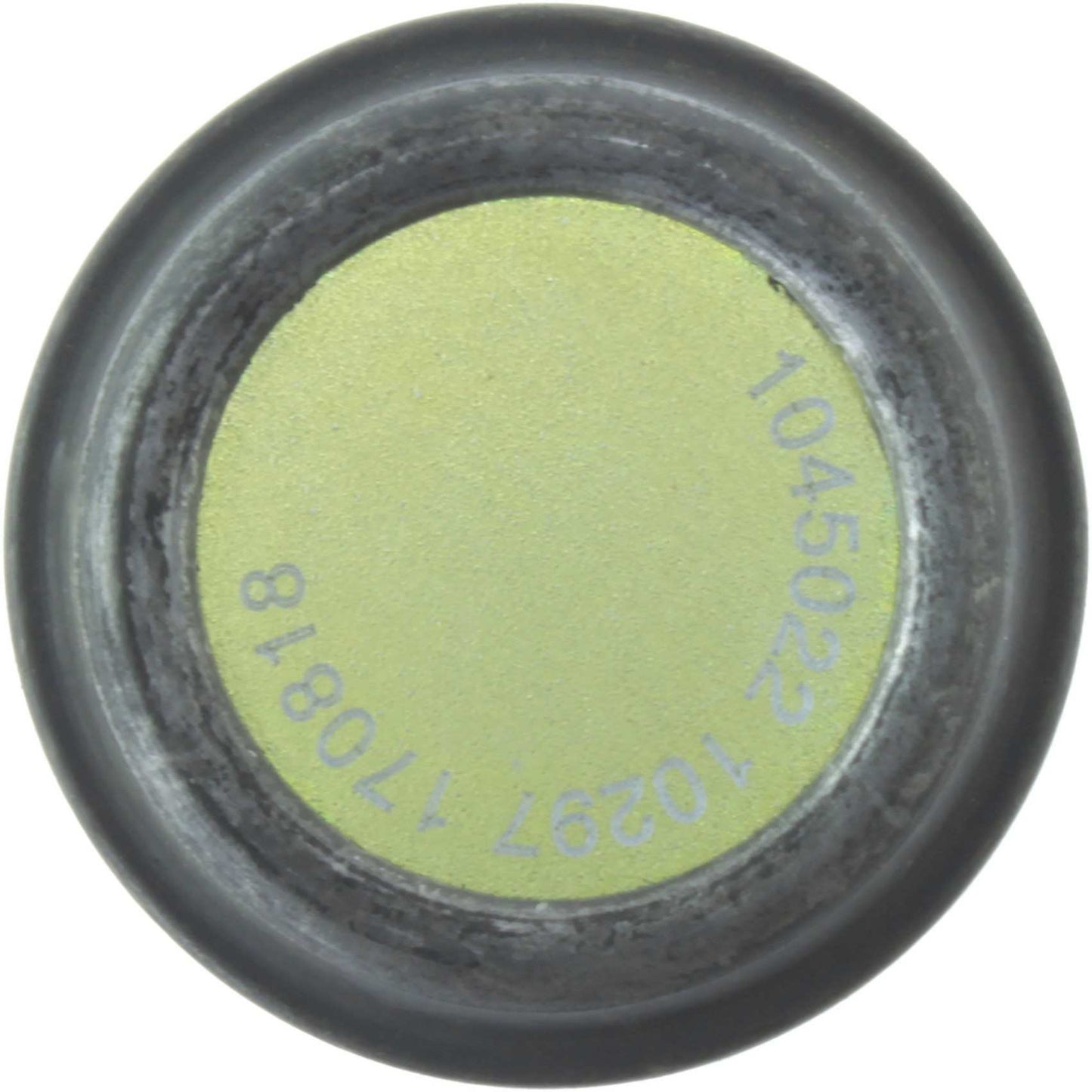 Centric Parts Suspension Ball Joint Premium with Micro-Polished Balls Studs 610.45022