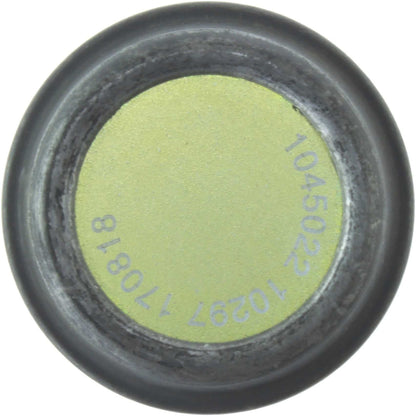 Centric Parts Suspension Ball Joint Premium with Micro-Polished Balls Studs 610.45022