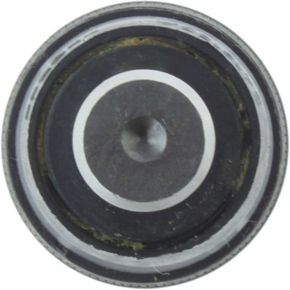 Centric Parts Suspension Ball Joint Premium with Micro-Polished Balls Studs 610.45022