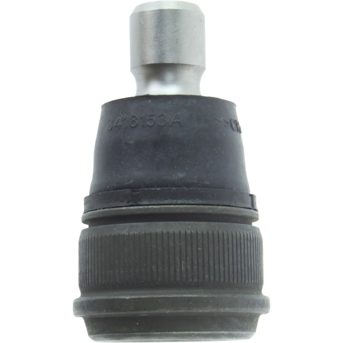 Centric Parts Suspension Ball Joint Premium with Micro-Polished Balls Studs 610.45022