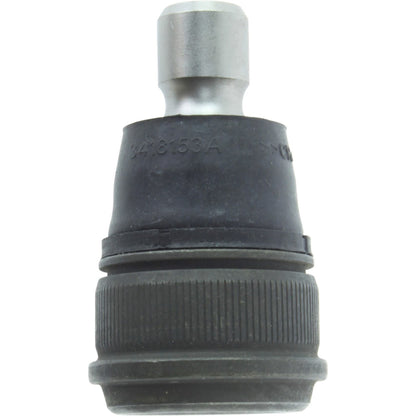 Centric Parts Suspension Ball Joint Premium with Micro-Polished Balls Studs 610.45022