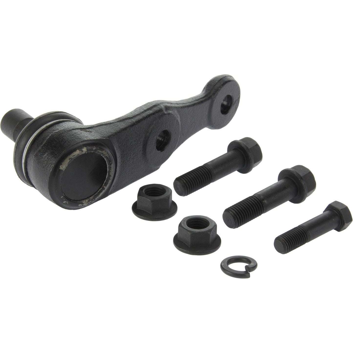 Centric Parts Premium Ball Joint 610.45023