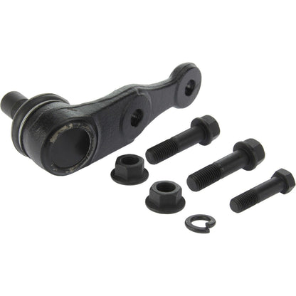 Centric Parts Premium Ball Joint 610.45023