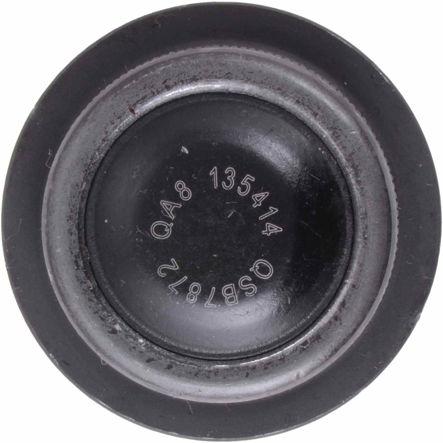 Stoptech Centric Premium Ball Joint - Front 610.46009