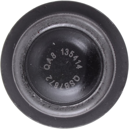 Centric Parts Suspension Ball Joint Premium with Micro-Polished Balls Studs 610.46009