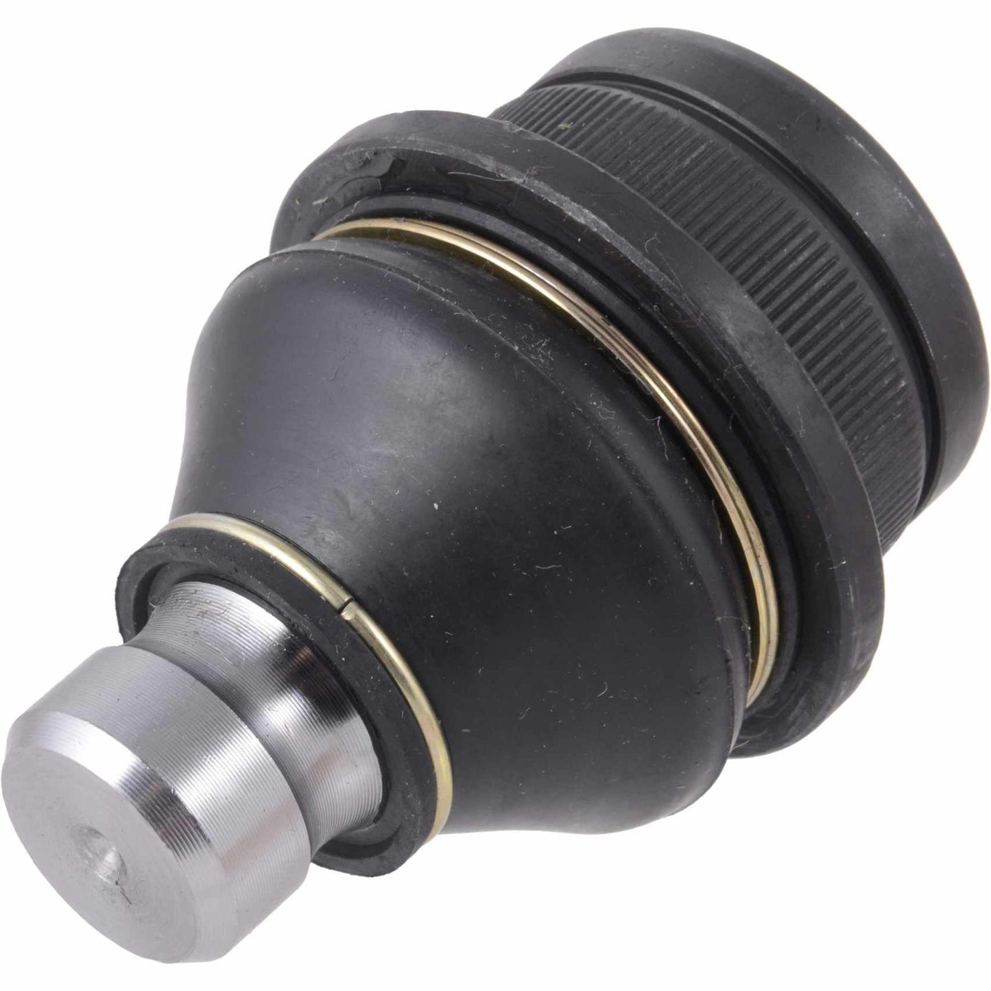 Stoptech Centric Premium Ball Joint - Front 610.46009
