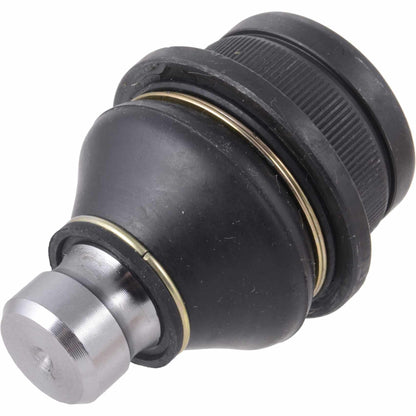 Stoptech Centric Premium Ball Joint - Front 610.46009