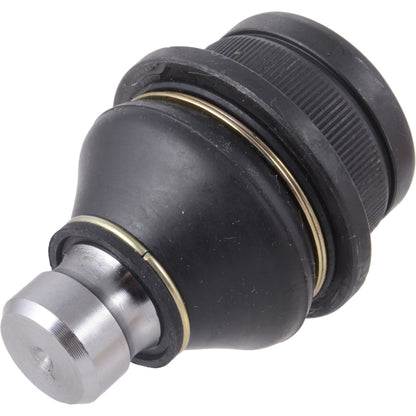 Centric Parts Suspension Ball Joint Premium with Micro-Polished Balls Studs 610.46009