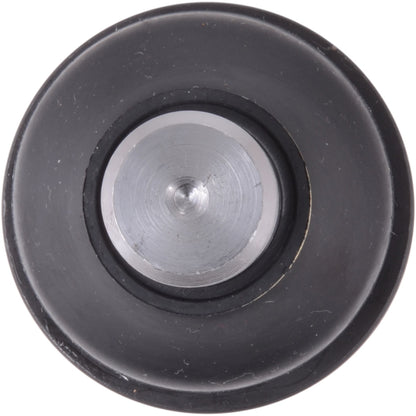 Centric Parts Suspension Ball Joint Premium with Micro-Polished Balls Studs 610.46009