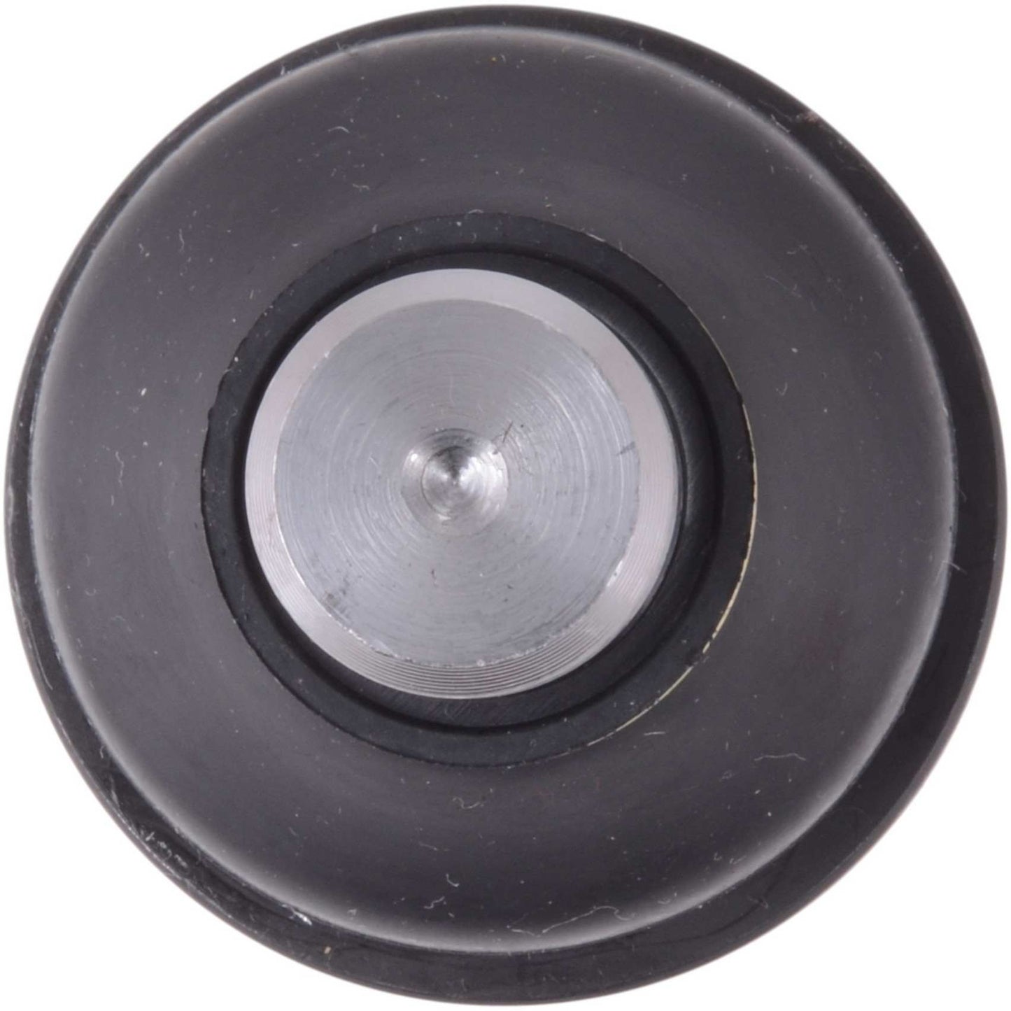 Centric Parts Suspension Ball Joint Premium with Micro-Polished Balls Studs 610.46009