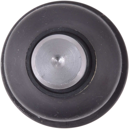 Centric Parts Suspension Ball Joint Premium with Micro-Polished Balls Studs 610.46009